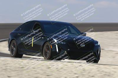 media/Nov-08-2025-Speed Ventures (Sat) [[1c7a6332f5]]/Black/Session 2 (Turn 2)/